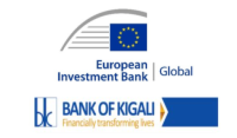 La Banque européenne d’investissement et Bank of Kigali annoncent un plan de 100 millions d’EUR pour aider les agriculteurs rwandais à s’adapter aux changements climatiques
