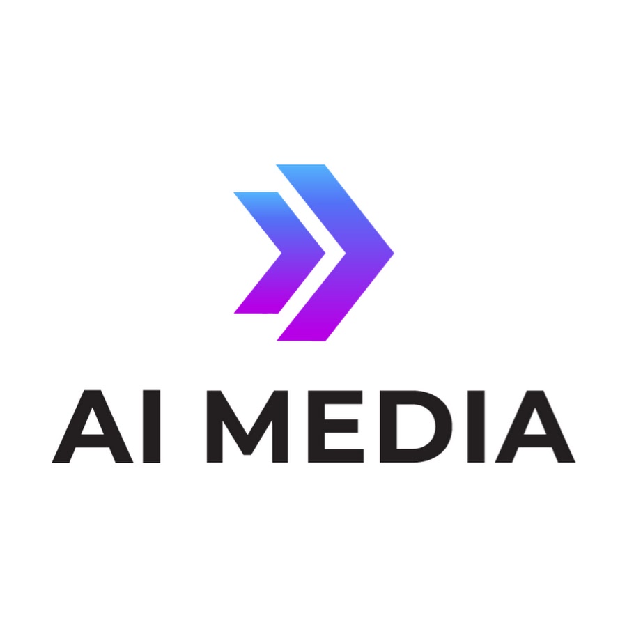 AI-Media et Middleman annoncent un partenariat d'insertion publicitaire